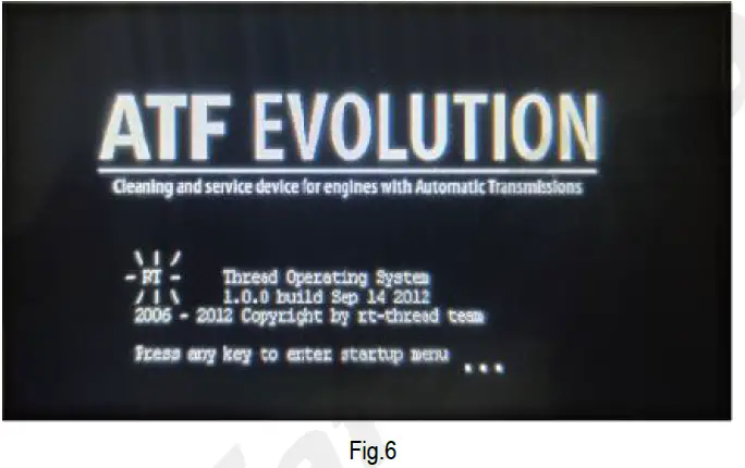 SmartSafe-CAT-601S-Automatic-Transmission-Fluid-Exchanger-08