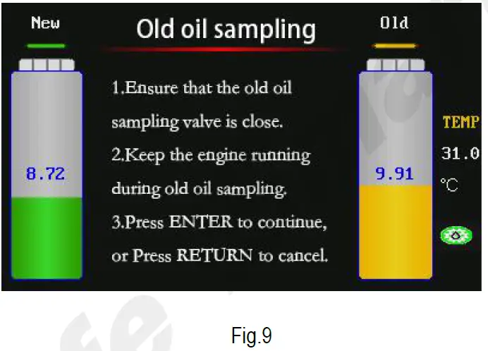 SmartSafe-CAT-601S-Automatic-Transmission-Fluid-Exchanger-11
