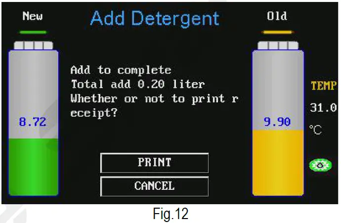 SmartSafe-CAT-601S-Automatic-Transmission-Fluid-Exchanger-14