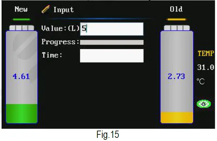 SmartSafe-CAT-601S-Automatic-Transmission-Fluid-Exchanger-17