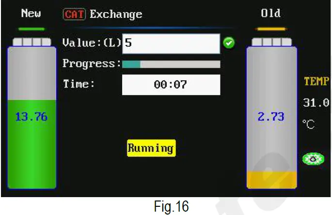 SmartSafe-CAT-601S-Automatic-Transmission-Fluid-Exchanger-18