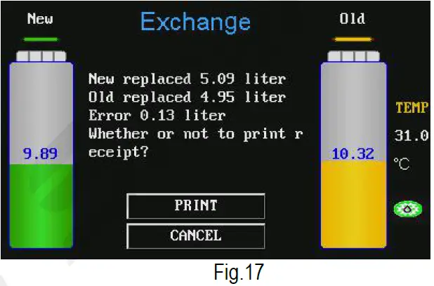 SmartSafe-CAT-601S-Automatic-Transmission-Fluid-Exchanger-19