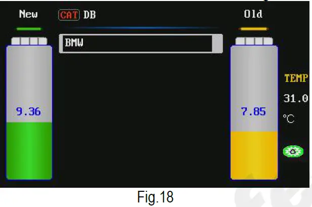 SmartSafe-CAT-601S-Automatic-Transmission-Fluid-Exchanger-20
