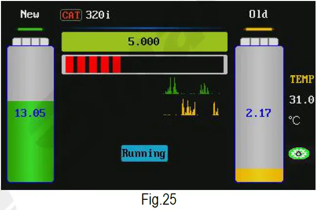 SmartSafe-CAT-601S-Automatic-Transmission-Fluid-Exchanger-25