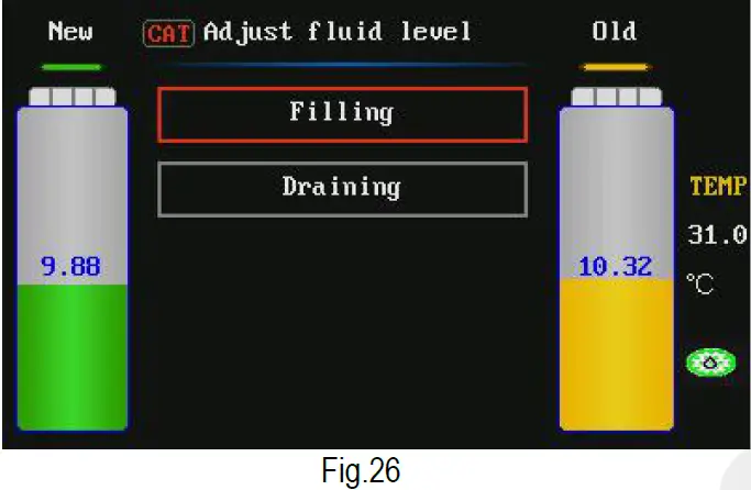 SmartSafe-CAT-601S-Automatic-Transmission-Fluid-Exchanger-26