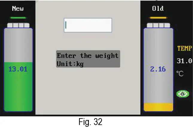 SmartSafe-CAT-601S-Automatic-Transmission-Fluid-Exchanger-33