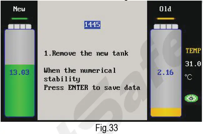 SmartSafe-CAT-601S-Automatic-Transmission-Fluid-Exchanger-34