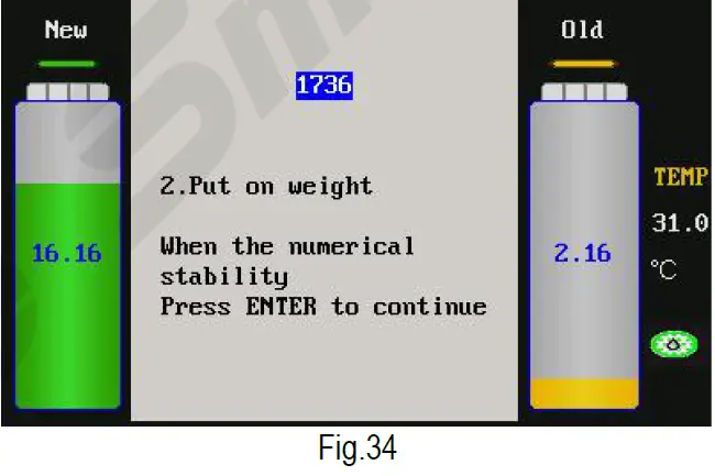 SmartSafe-CAT-601S-Automatic-Transmission-Fluid-Exchanger-35