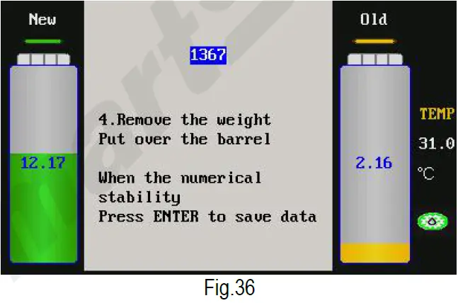 SmartSafe-CAT-601S-Automatic-Transmission-Fluid-Exchanger-37