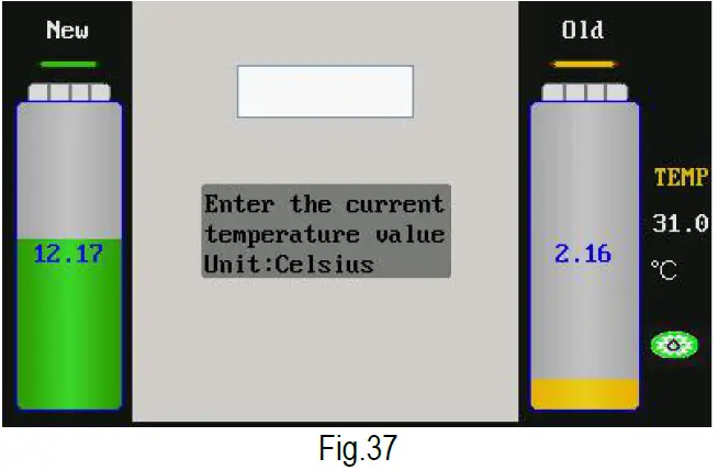 SmartSafe-CAT-601S-Automatic-Transmission-Fluid-Exchanger-38