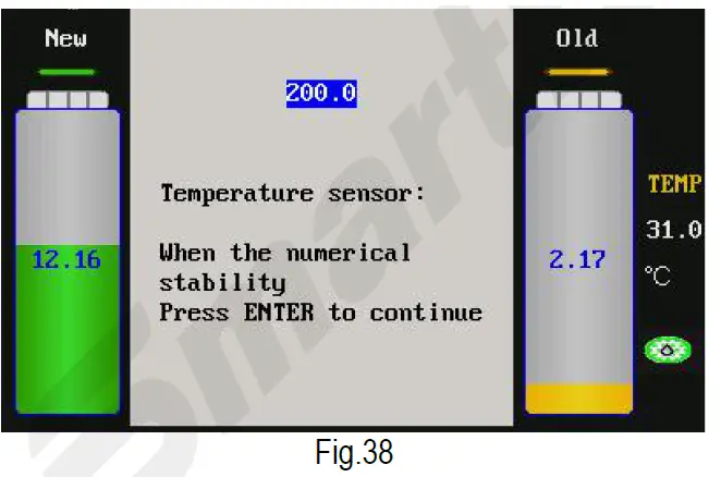 SmartSafe-CAT-601S-Automatic-Transmission-Fluid-Exchanger-39