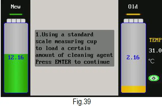 SmartSafe-CAT-601S-Automatic-Transmission-Fluid-Exchanger-40