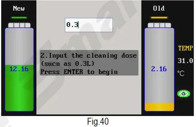 SmartSafe-CAT-601S-Automatic-Transmission-Fluid-Exchanger-41