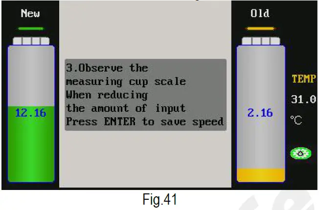 SmartSafe-CAT-601S-Automatic-Transmission-Fluid-Exchanger-42