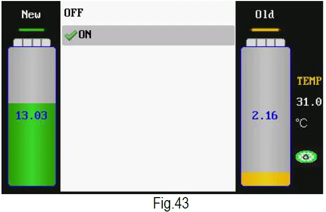 SmartSafe-CAT-601S-Automatic-Transmission-Fluid-Exchanger-44
