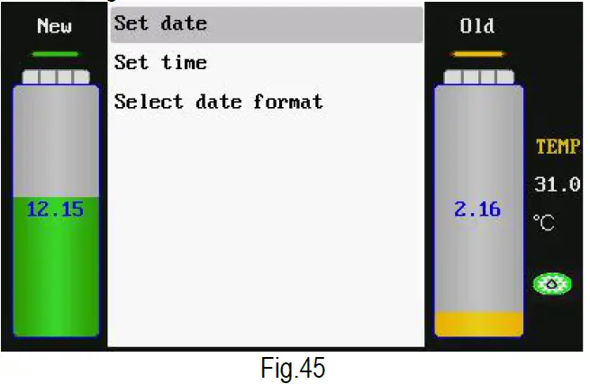 SmartSafe-CAT-601S-Automatic-Transmission-Fluid-Exchanger-46