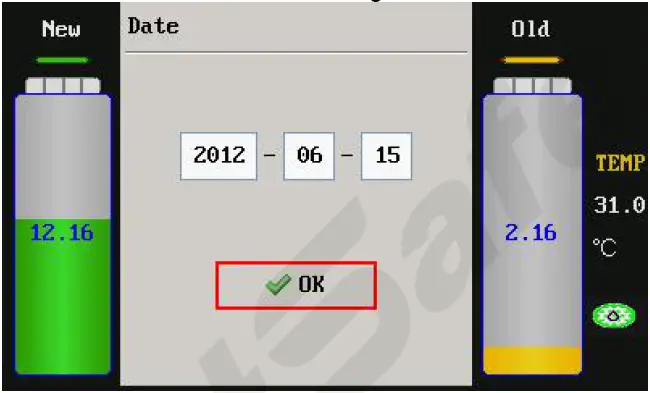 SmartSafe-CAT-601S-Automatic-Transmission-Fluid-Exchanger-47
