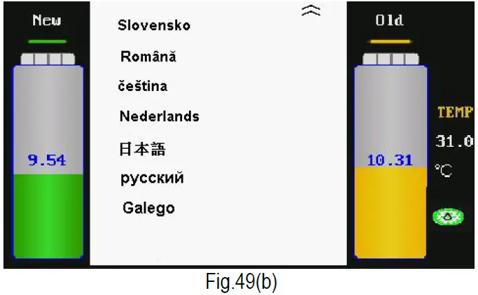 SmartSafe-CAT-601S-Automatic-Transmission-Fluid-Exchanger-51