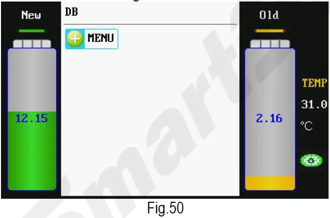 SmartSafe-CAT-601S-Automatic-Transmission-Fluid-Exchanger-52
