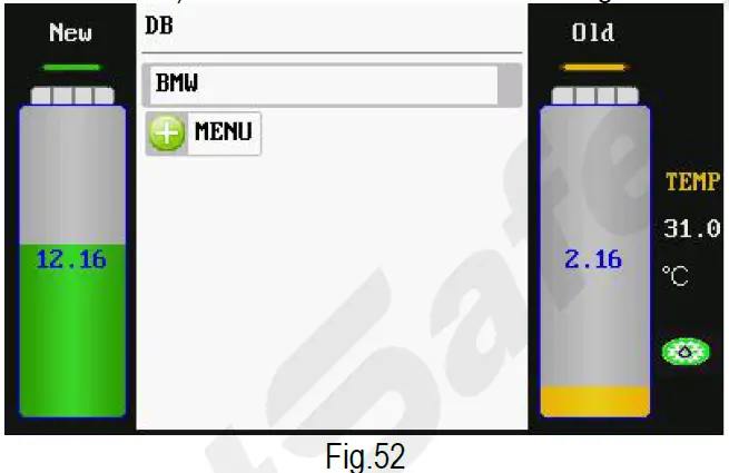 SmartSafe-CAT-601S-Automatic-Transmission-Fluid-Exchanger-54