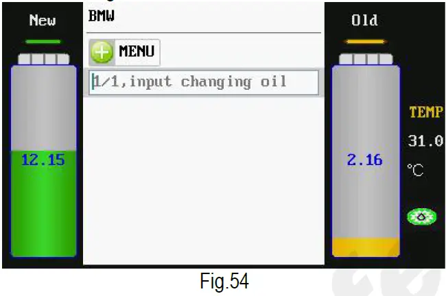 SmartSafe-CAT-601S-Automatic-Transmission-Fluid-Exchanger-56