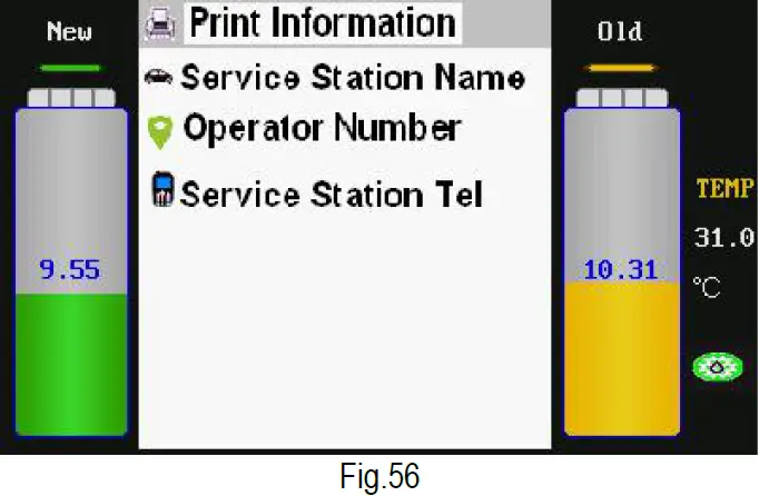 SmartSafe-CAT-601S-Automatic-Transmission-Fluid-Exchanger-58