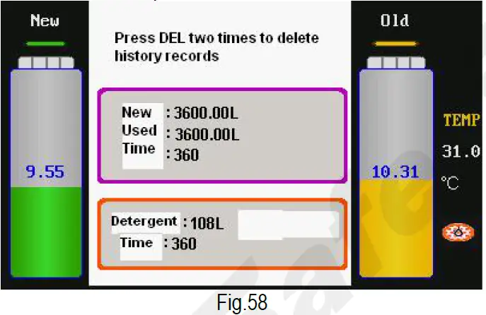 SmartSafe-CAT-601S-Automatic-Transmission-Fluid-Exchanger-60