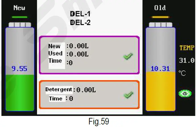 SmartSafe-CAT-601S-Automatic-Transmission-Fluid-Exchanger-61