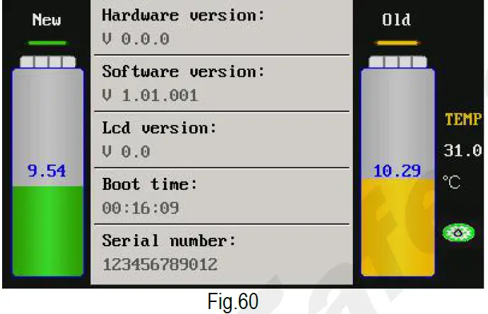 SmartSafe-CAT-601S-Automatic-Transmission-Fluid-Exchanger-62