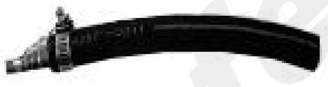 SmartSafe-CAT-601S-Automatic-Transmission-Fluid-Exchanger-64