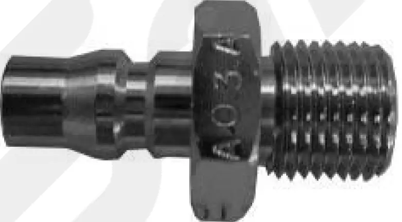 SmartSafe-CAT-601S-Automatic-Transmission-Fluid-Exchanger-65