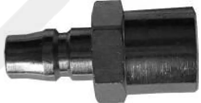 SmartSafe-CAT-601S-Automatic-Transmission-Fluid-Exchanger-66