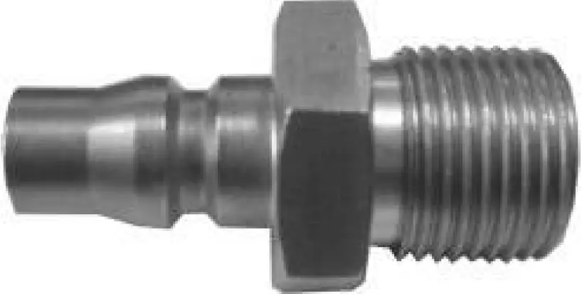 SmartSafe-CAT-601S-Automatic-Transmission-Fluid-Exchanger-67