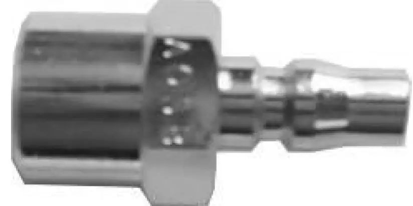 SmartSafe-CAT-601S-Automatic-Transmission-Fluid-Exchanger-68