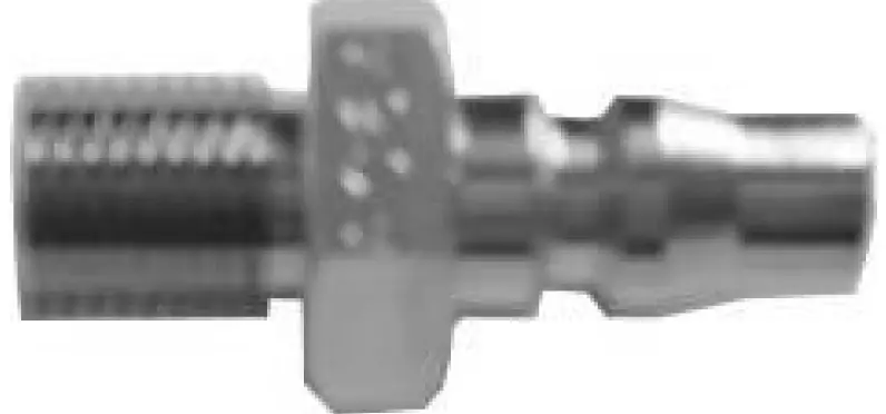 SmartSafe-CAT-601S-Automatic-Transmission-Fluid-Exchanger-69