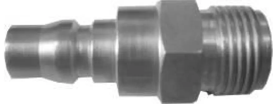 SmartSafe-CAT-601S-Automatic-Transmission-Fluid-Exchanger-71