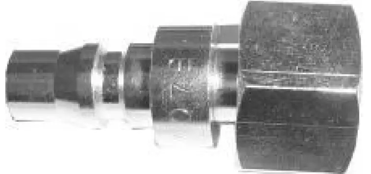 SmartSafe-CAT-601S-Automatic-Transmission-Fluid-Exchanger-72