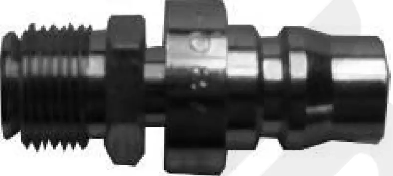 SmartSafe-CAT-601S-Automatic-Transmission-Fluid-Exchanger-73