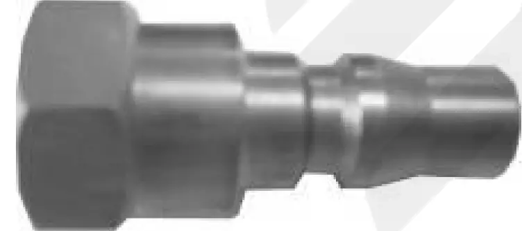 SmartSafe-CAT-601S-Automatic-Transmission-Fluid-Exchanger-74