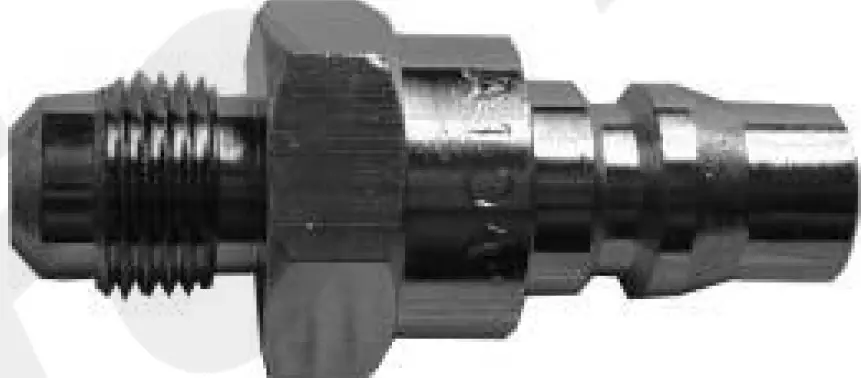 SmartSafe-CAT-601S-Automatic-Transmission-Fluid-Exchanger-75