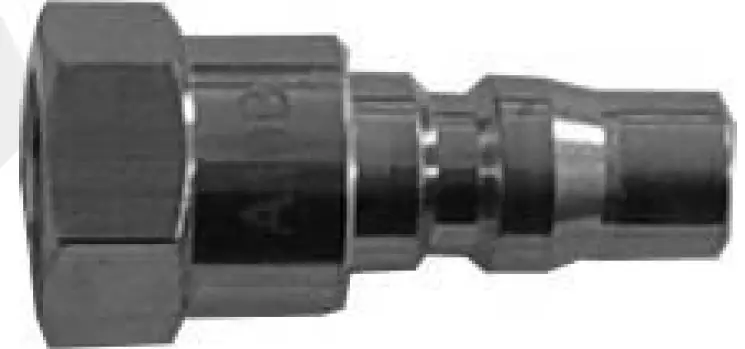 SmartSafe-CAT-601S-Automatic-Transmission-Fluid-Exchanger-76