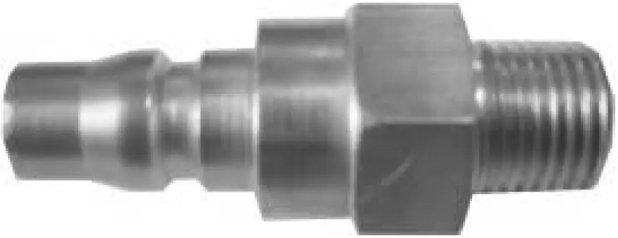 SmartSafe-CAT-601S-Automatic-Transmission-Fluid-Exchanger-77