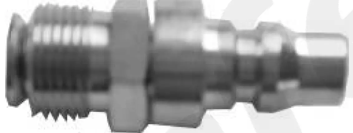 SmartSafe-CAT-601S-Automatic-Transmission-Fluid-Exchanger-80