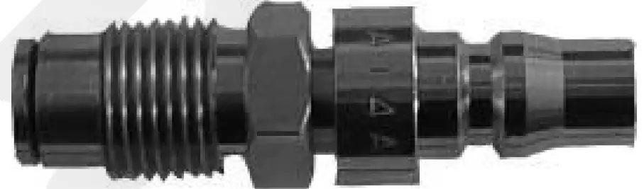 SmartSafe-CAT-601S-Automatic-Transmission-Fluid-Exchanger-83