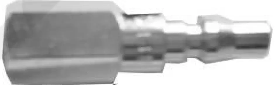 SmartSafe-CAT-601S-Automatic-Transmission-Fluid-Exchanger-84