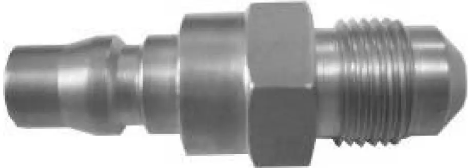 SmartSafe-CAT-601S-Automatic-Transmission-Fluid-Exchanger-85