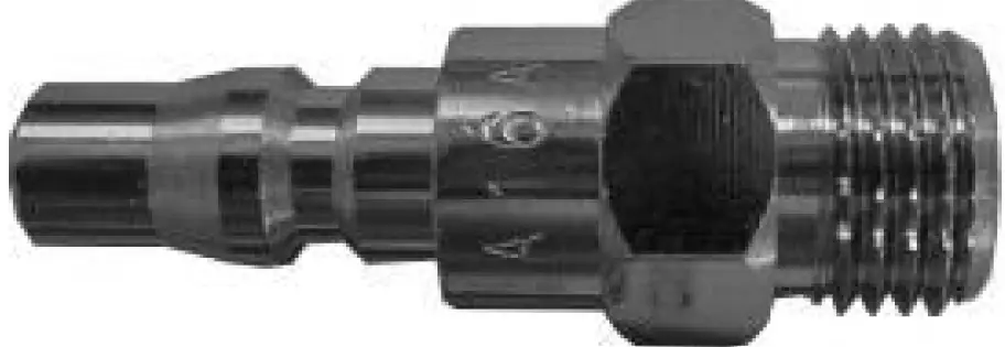 SmartSafe-CAT-601S-Automatic-Transmission-Fluid-Exchanger-87