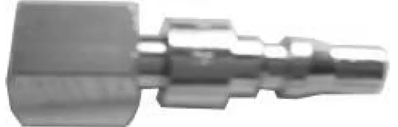 SmartSafe-CAT-601S-Automatic-Transmission-Fluid-Exchanger-89