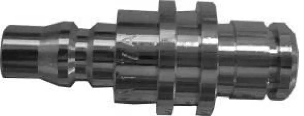 SmartSafe-CAT-601S-Automatic-Transmission-Fluid-Exchanger-90