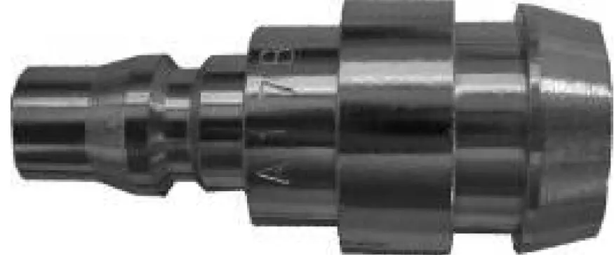 SmartSafe-CAT-601S-Automatic-Transmission-Fluid-Exchanger-91